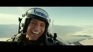 Top Gun 2 ТопГан 2
