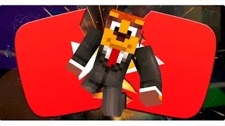PAS&Aacute;NDOME YOUTUBE! - Youtube Parkour - exo