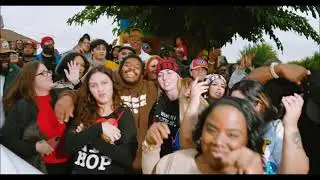 Vol. 384 -  LaRussell & Lil Jon  -  J Diggs & Phat Blacc  -  Cal Scruby