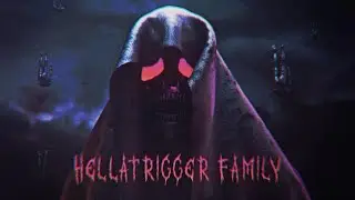 Hellatrigger Famq