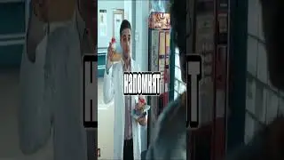 владыка разрушения #444 #coldn1ght #mapt0v #w1xsar #dofin #kristiee #music #foryou #fypシ゚viral