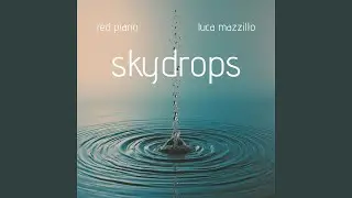 skydrops