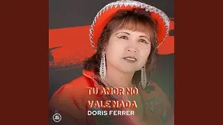 No Vayas a Pensar que si me Dejas