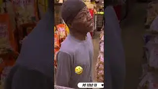 What About Me