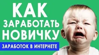 Хардфорк Dogecoin в Dogethereum или DogeX
