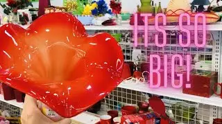 High Profit Items that SOLD on Ebay, Goodwill Thrifting, Pulling shipping