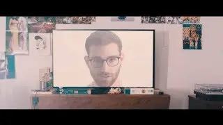 Drew Famous - 40-04 (Official Music Video)