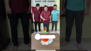 Throw the ring challenge #short #shorts #shortsfeed #game #games #funny