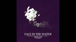 beacon - 'Face in the Water' (2025) - Rookie 1978