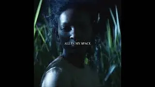 Satisfaction by Zayn | Music Video Lyrical Edit  #zayn #music #trending