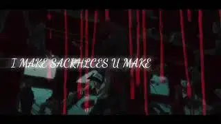[ Makema edit ] badass style