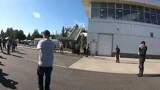 Vancouver Island Motorsport Circuit teaser