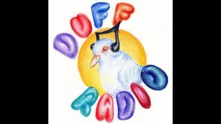 DUFF RADIO MIXTAPE VOLS. 1, 2, & 3