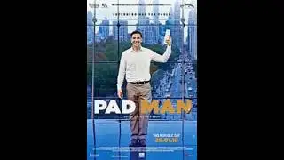 PADMAN 5TH DAY OFFICIAL TRADE COLLECTION _PADMAN CROSSED 50 CRORE | AKSHAY KUMAR PADMAN COLLECTION