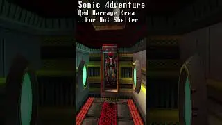 5 Sonic Stage Themes you NEED to check out! PART 1