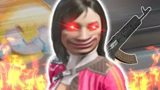 Rogue Company Dank Memes