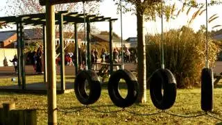 Chepping View Primary Academy