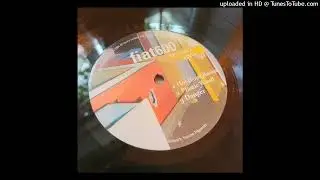 Fiat600 - Danger (200x)