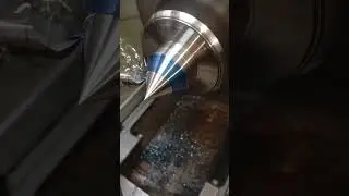 #best #leath machine tools #video #shortsfeed #subscribe #engineering #skills #shorts