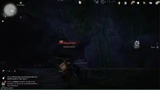 Where Winds Meet Best Bear Fur Farming Location (Online Only)