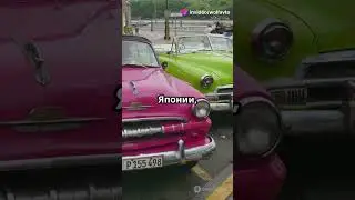 Как появилась культура stance?