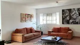 CENTURY 21 AGUERE | PISO | GENETO | TENERIFE | 0050-02654