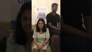 Kanusan - MSc Project Management, University of Law (UK): Student Success Story