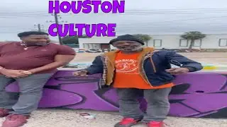 Houston Culture&nbsp;Is&nbsp;Amazing&nbsp; #houston&nbsp;#texas