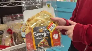 SNAP recipient shares grocery savings tips after benefit delays