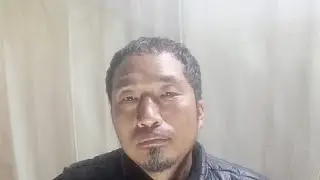 Mizo Hla ....MIzo artist