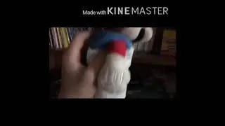 The warp system