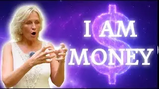 3IATLAS &ndash; LYRAN FLEET IS HERE 🦁👑 I AM MONEY 💸⚡️💰