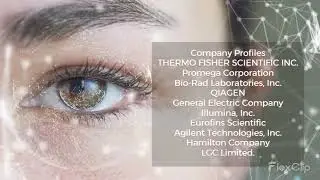 Human Identification Market Forecast to 2028 - COVID-19 Impact and Global Analysis