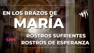 Resaltamos el servicio en comunidad y musical de la Hermana Martha Isabel | Emisora Mariana