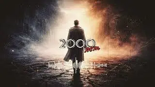 2000 лет...