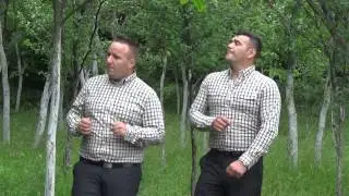 Suceske barabe - Pjesma bratu - NOVO - (Official video 2015) HD