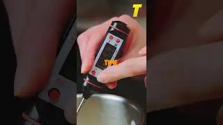 3 Kitchen Gadgets Every Home Chef Needs