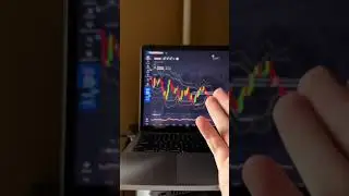#cryptocurrency #forexsetup #trading #инвестиции #rich #btc #bitcoin #биткоин #работа #заработок