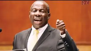 Uganda government to review taxes on Mobile Money and Social media