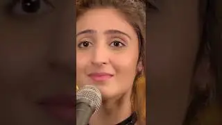 Vaaste Song - Sad Status | Dhvani Bhanushali | Tanishk Bagchi | Siddharth Gupta | Bhushan Kumar