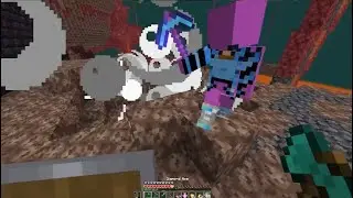 Fantst's Deadliest Trick