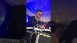 DJ Minh Giỏi Show miền t&acirc;y qu&aacute; chiến LH Bookingshow 0945733872