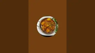 Rida ki rasoi is live!