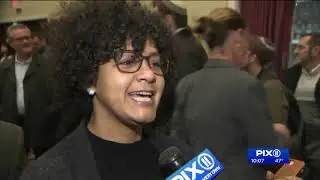 Washington Heights town hall to fight anti-Semitism