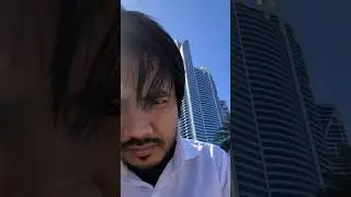 #shortyoutubes #shortyoutubes #dubai #shortvideo #noorkcp #dubai2023 #mohammadnoor
