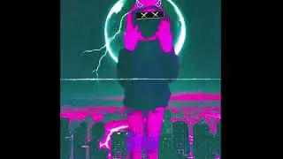 yung step - bounce out