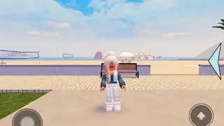  Outfit tutorial winter addition!!!!!