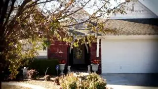 Owasso Homes for Sale--MLS--9806 N 100th E Ave, Owasso, OK 74055--20101211
