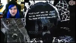 Murdered Soul Suspect Review
