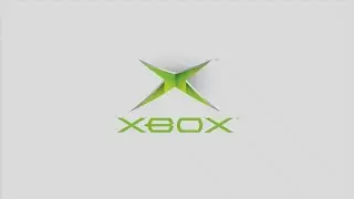 Как играть в оригинальные игры Xbox на Xbox 360